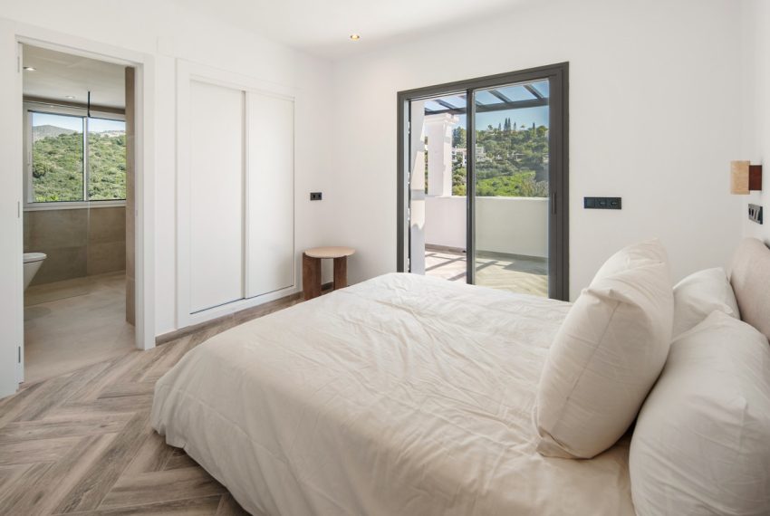 R5335105-Apartment-For-Sale-La-Quinta-Penthouse-3-Beds-174-Built-19