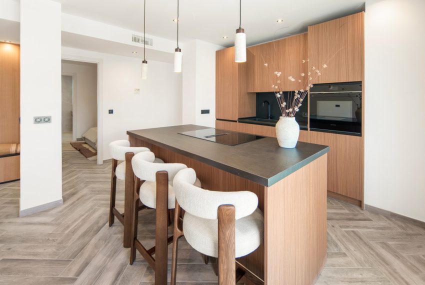 R5335105-Apartment-For-Sale-La-Quinta-Penthouse-3-Beds-174-Built-4