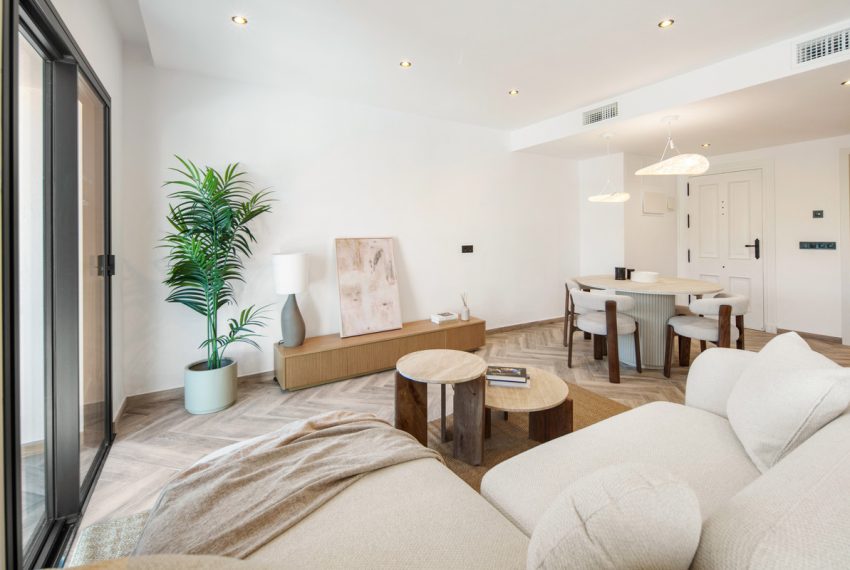 R5335105-Apartment-For-Sale-La-Quinta-Penthouse-3-Beds-174-Built-6