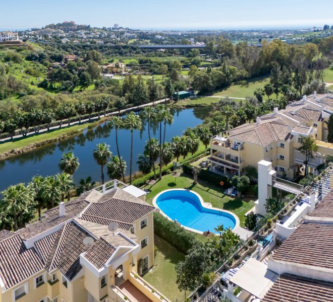 R5335105-Image 1-Penthouse - 3 Beds - 174 Built