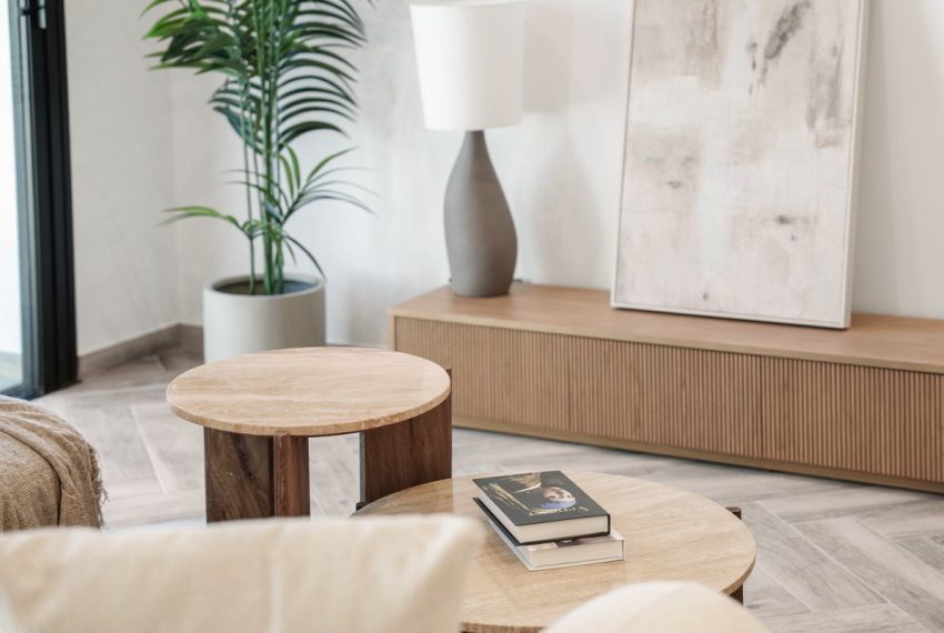 R5335105-Apartment-For-Sale-La-Quinta-Penthouse-3-Beds-174-Built-7