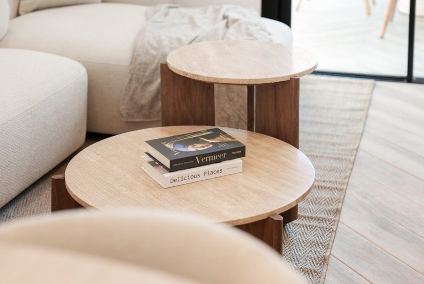 R5335105-Apartment-For-Sale-La-Quinta-Penthouse-3-Beds-174-Built-8