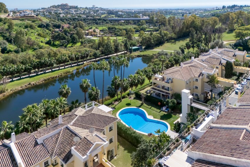 R5335105-Apartment-For-Sale-La-Quinta-Penthouse-3-Beds-174-Built