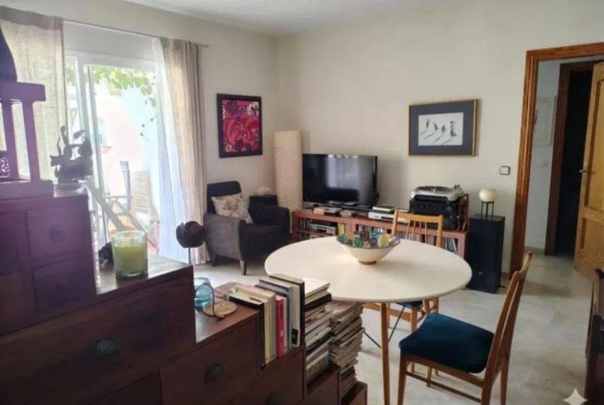 R5335135-Apartment-For-Sale-Estepona-Penthouse-4-Beds-150-Built-1