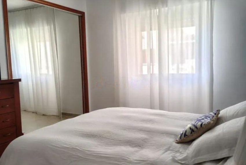 R5335135-Apartment-For-Sale-Estepona-Penthouse-4-Beds-150-Built-10