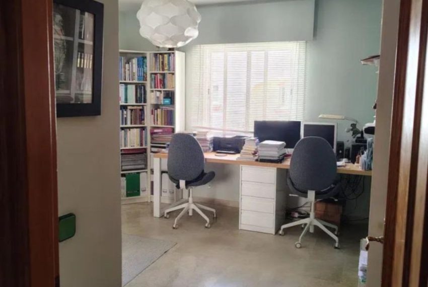 R5335135-Apartment-For-Sale-Estepona-Penthouse-4-Beds-150-Built-11