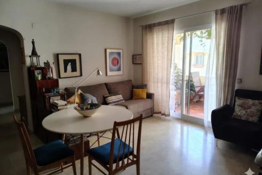 R5335135-Apartment-For-Sale-Estepona-Penthouse-4-Beds-150-Built-12
