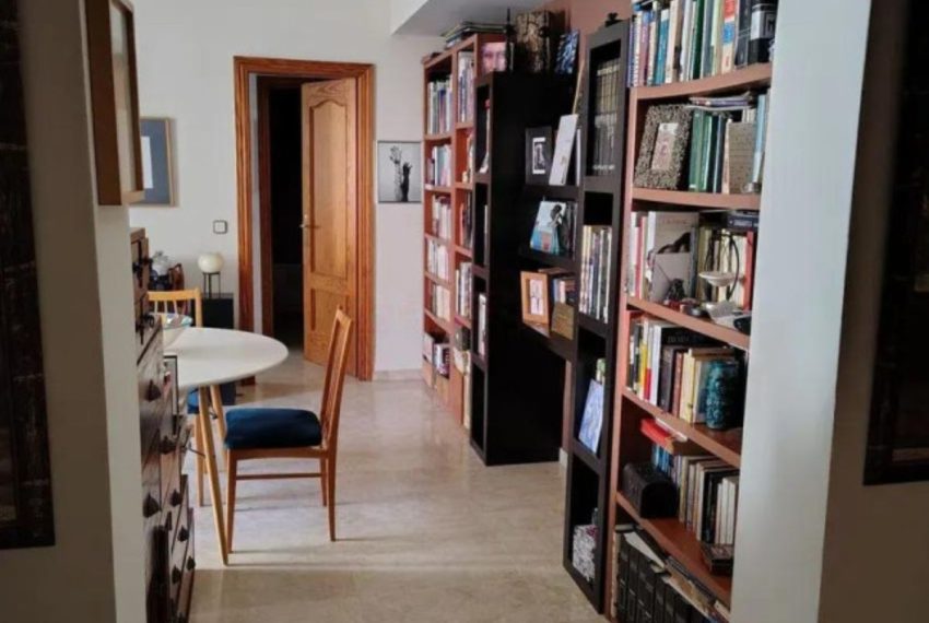 R5335135-Apartment-For-Sale-Estepona-Penthouse-4-Beds-150-Built-13