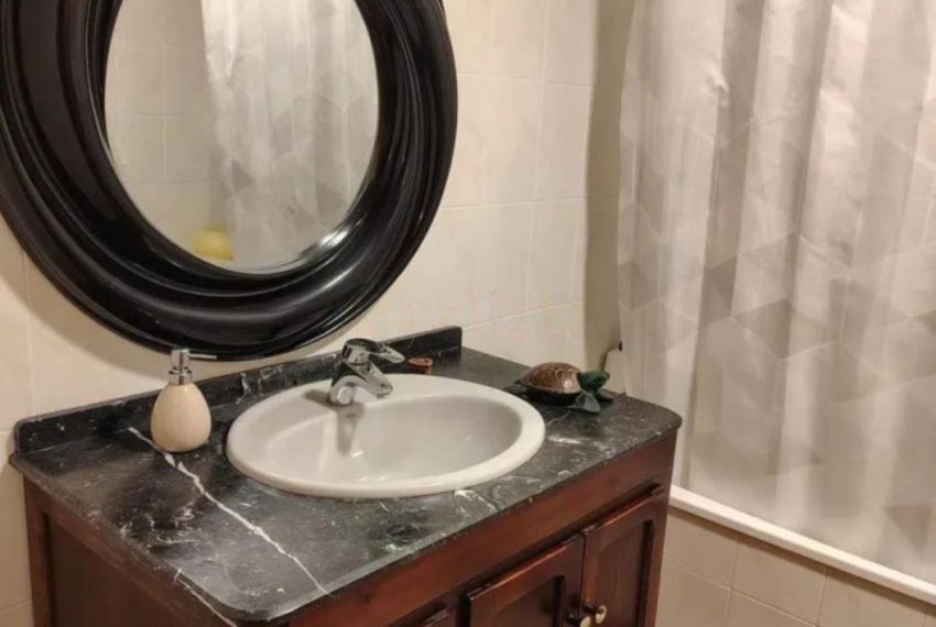 R5335135-Apartment-For-Sale-Estepona-Penthouse-4-Beds-150-Built-14