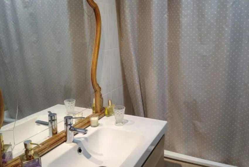 R5335135-Apartment-For-Sale-Estepona-Penthouse-4-Beds-150-Built-15