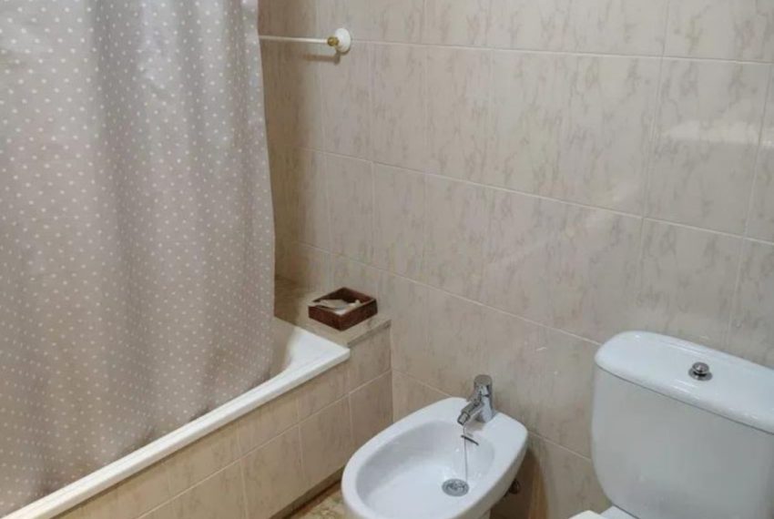 R5335135-Apartment-For-Sale-Estepona-Penthouse-4-Beds-150-Built-16