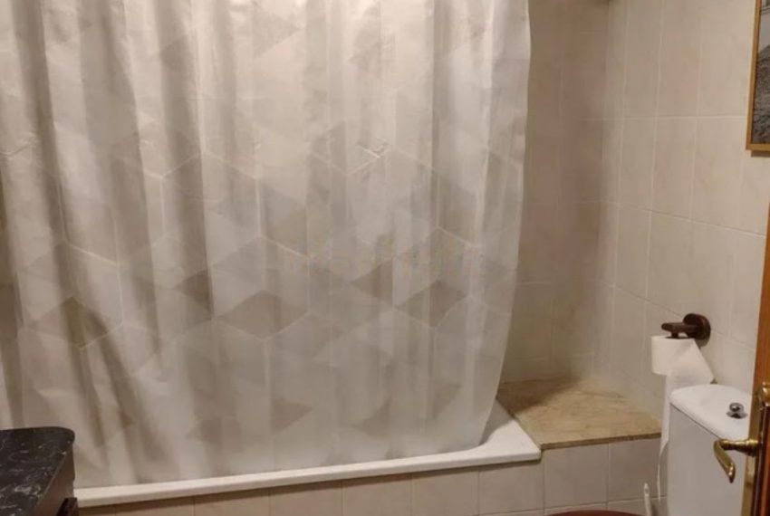 R5335135-Apartment-For-Sale-Estepona-Penthouse-4-Beds-150-Built-17