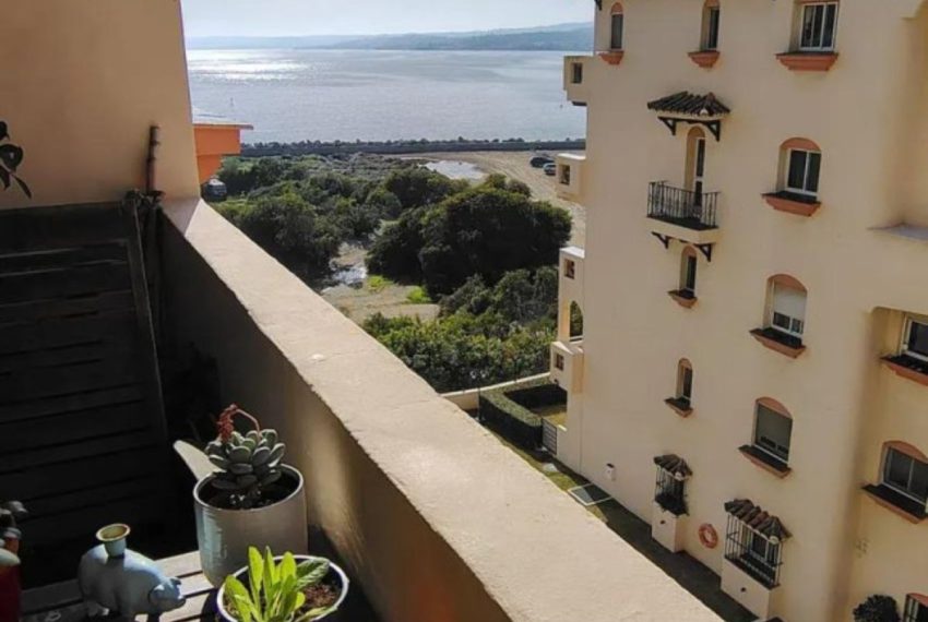 R5335135-Apartment-For-Sale-Estepona-Penthouse-4-Beds-150-Built-18