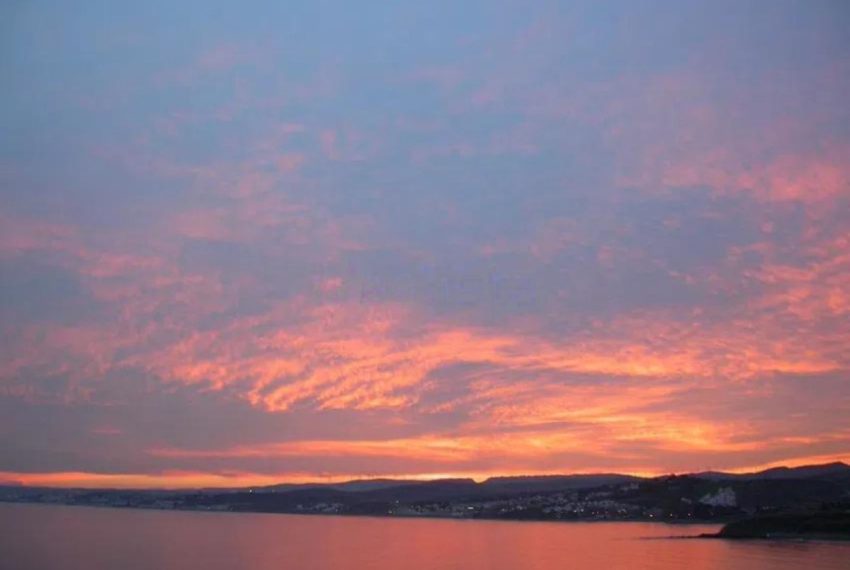 R5335135-Apartment-For-Sale-Estepona-Penthouse-4-Beds-150-Built-19