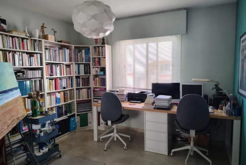 R5335135-Apartment-For-Sale-Estepona-Penthouse-4-Beds-150-Built-2