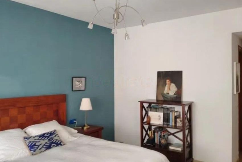 R5335135-Apartment-For-Sale-Estepona-Penthouse-4-Beds-150-Built-3