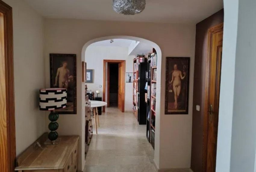 R5335135-Apartment-For-Sale-Estepona-Penthouse-4-Beds-150-Built-6