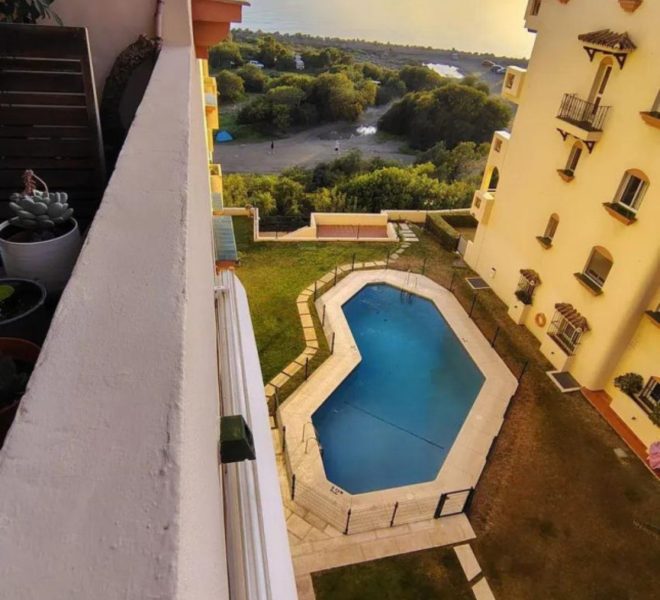 R5335135-Image 1-Penthouse - 4 Beds - 150 Built