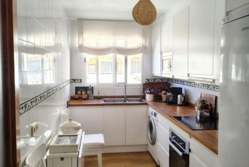 R5335135-Apartment-For-Sale-Estepona-Penthouse-4-Beds-150-Built-7