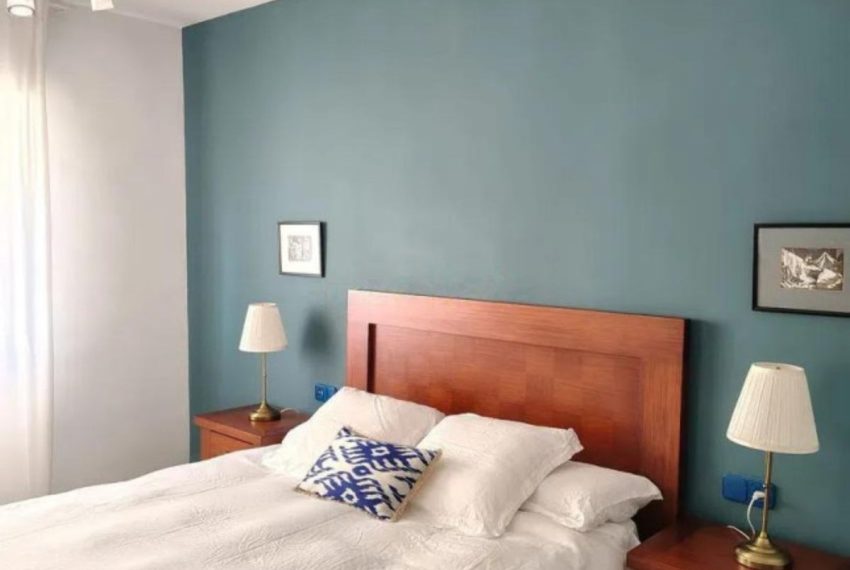 R5335135-Apartment-For-Sale-Estepona-Penthouse-4-Beds-150-Built-8