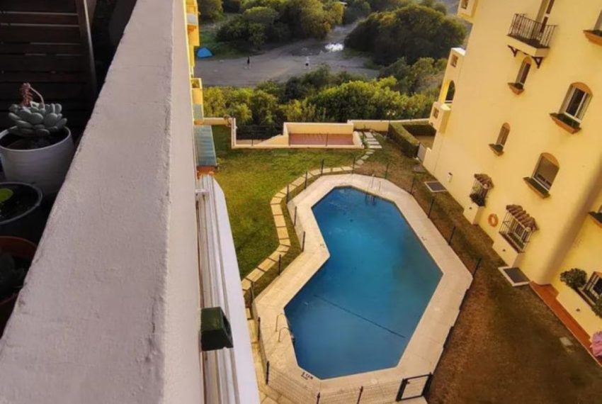 R5335135-Apartment-For-Sale-Estepona-Penthouse-4-Beds-150-Built