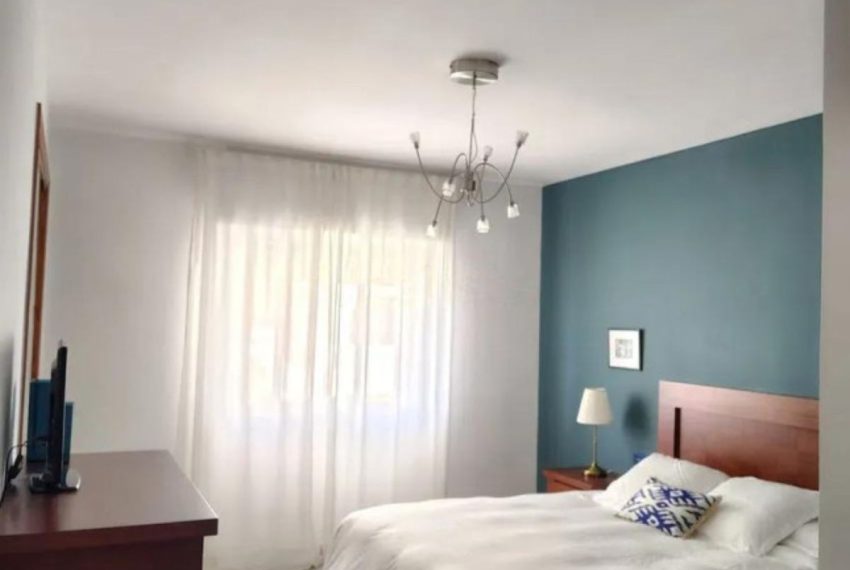 R5335135-Apartment-For-Sale-Estepona-Penthouse-4-Beds-150-Built-9