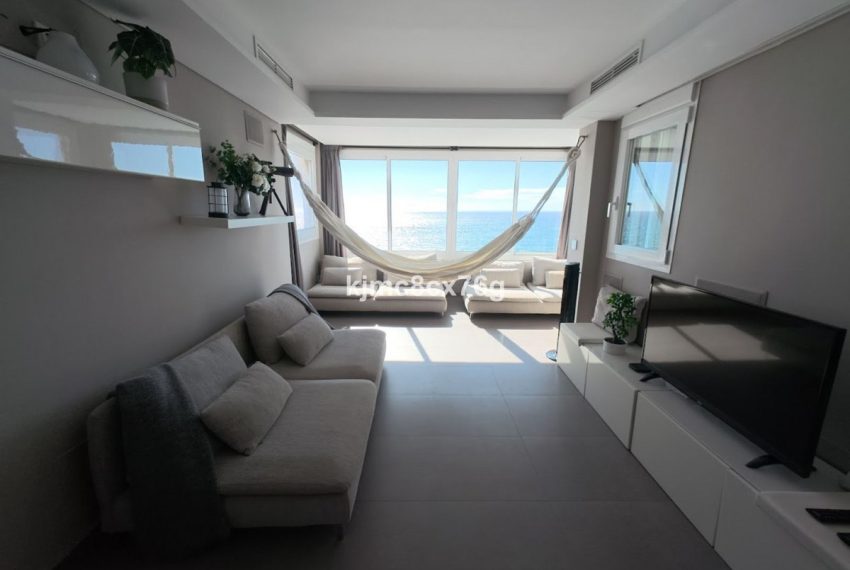 R5335363-Apartment-For-Sale-Mijas-Costa-Penthouse-1-Beds-73-Built-1