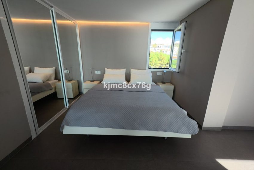 R5335363-Apartment-For-Sale-Mijas-Costa-Penthouse-1-Beds-73-Built-10