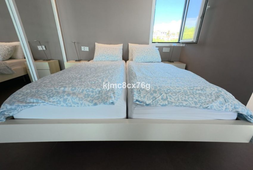 R5335363-Apartment-For-Sale-Mijas-Costa-Penthouse-1-Beds-73-Built-11