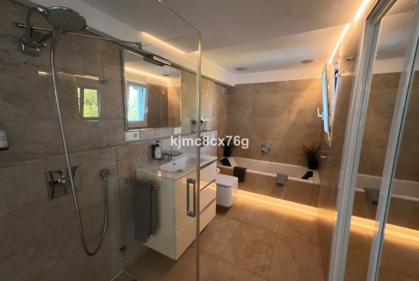 R5335363-Apartment-For-Sale-Mijas-Costa-Penthouse-1-Beds-73-Built-12