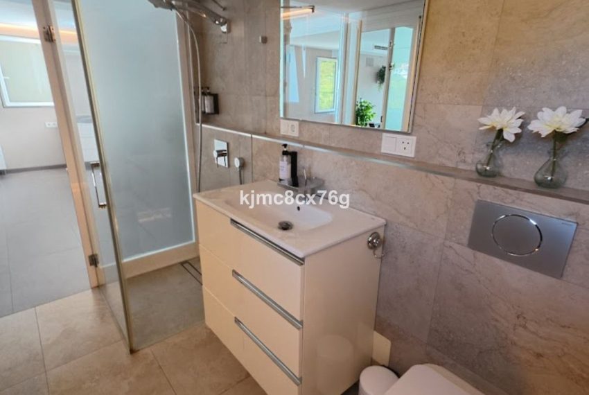 R5335363-Apartment-For-Sale-Mijas-Costa-Penthouse-1-Beds-73-Built-13