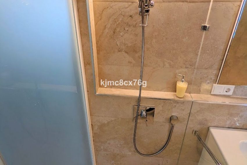 R5335363-Apartment-For-Sale-Mijas-Costa-Penthouse-1-Beds-73-Built-14