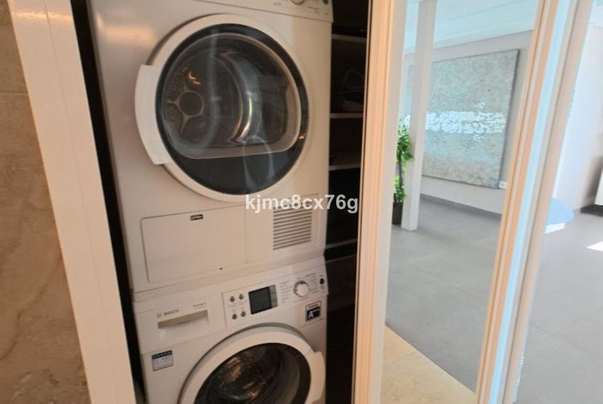 R5335363-Apartment-For-Sale-Mijas-Costa-Penthouse-1-Beds-73-Built-15