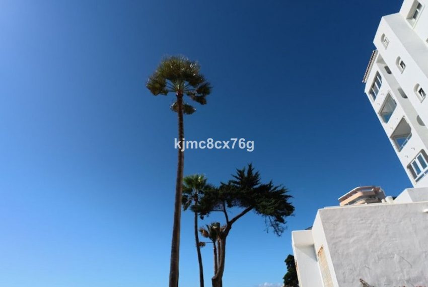 R5335363-Apartment-For-Sale-Mijas-Costa-Penthouse-1-Beds-73-Built-17