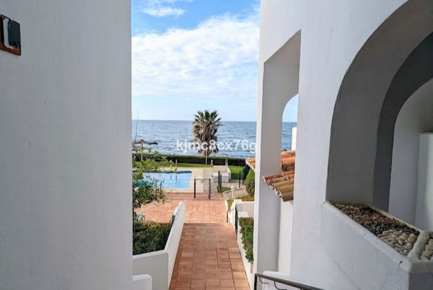 R5335363-Apartment-For-Sale-Mijas-Costa-Penthouse-1-Beds-73-Built-18
