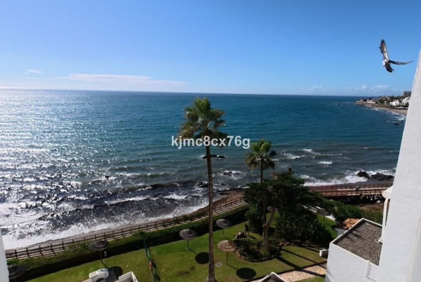 R5335363-Apartment-For-Sale-Mijas-Costa-Penthouse-1-Beds-73-Built-19