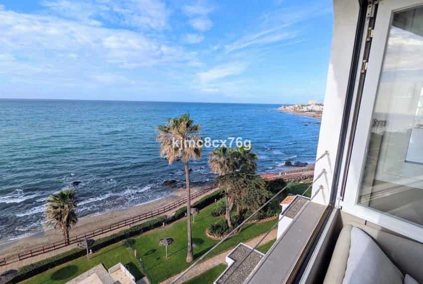 R5335363-Apartment-For-Sale-Mijas-Costa-Penthouse-1-Beds-73-Built-2
