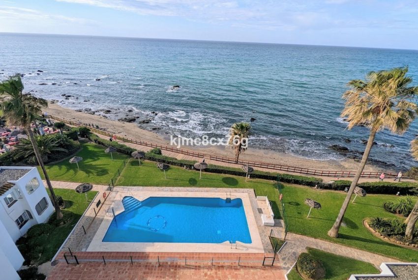 R5335363-Apartment-For-Sale-Mijas-Costa-Penthouse-1-Beds-73-Built-3