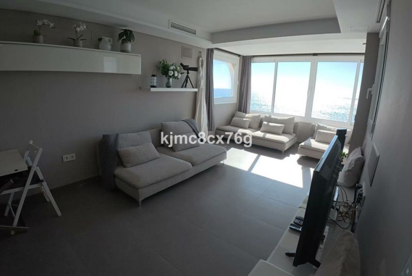 R5335363-Apartment-For-Sale-Mijas-Costa-Penthouse-1-Beds-73-Built-4
