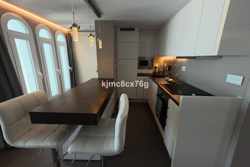 R5335363-Apartment-For-Sale-Mijas-Costa-Penthouse-1-Beds-73-Built-5