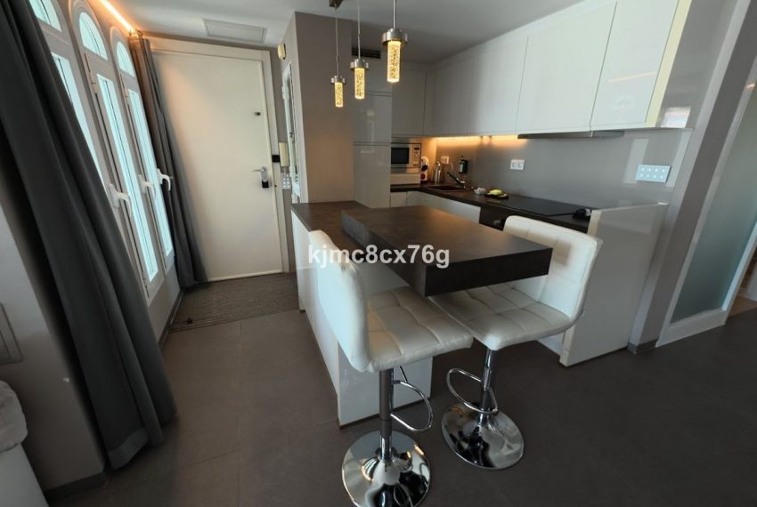 R5335363-Apartment-For-Sale-Mijas-Costa-Penthouse-1-Beds-73-Built-6