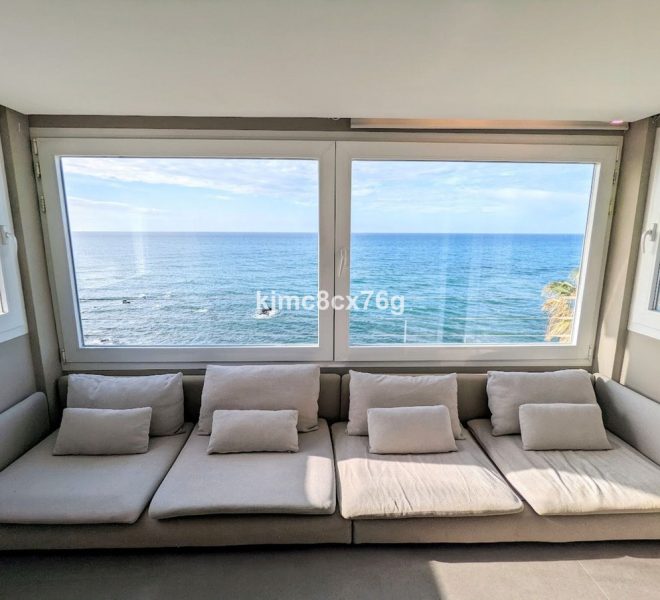 R5335363-Image 1-Penthouse - 1 Beds - 73 Built