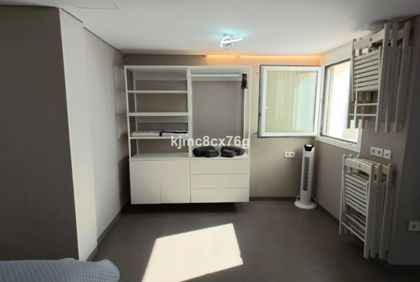 R5335363-Apartment-For-Sale-Mijas-Costa-Penthouse-1-Beds-73-Built-7