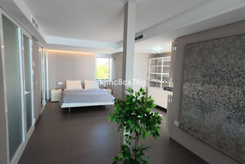 R5335363-Apartment-For-Sale-Mijas-Costa-Penthouse-1-Beds-73-Built-8