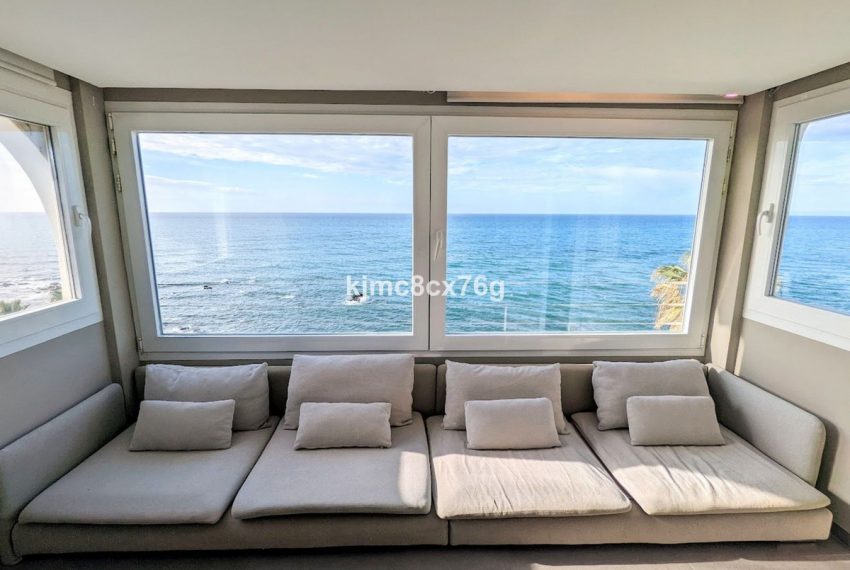 R5335363-Apartment-For-Sale-Mijas-Costa-Penthouse-1-Beds-73-Built