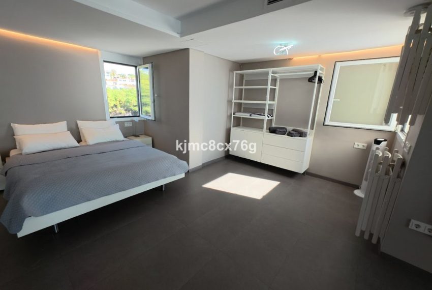 R5335363-Apartment-For-Sale-Mijas-Costa-Penthouse-1-Beds-73-Built-9