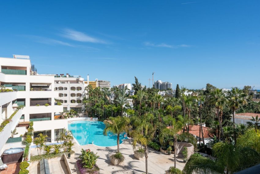 R5335477-Apartment-For-Sale-Marbella-Middle-Floor-Apartment-2-Beds-154-Built-1