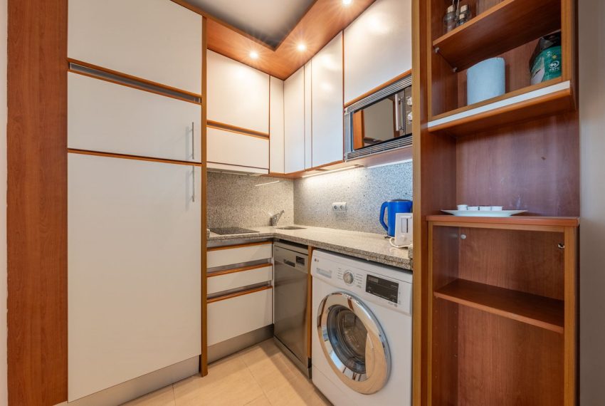 R5335477-Apartment-For-Sale-Marbella-Middle-Floor-Apartment-2-Beds-154-Built-10