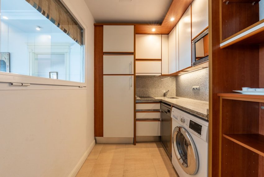 R5335477-Apartment-For-Sale-Marbella-Middle-Floor-Apartment-2-Beds-154-Built-11