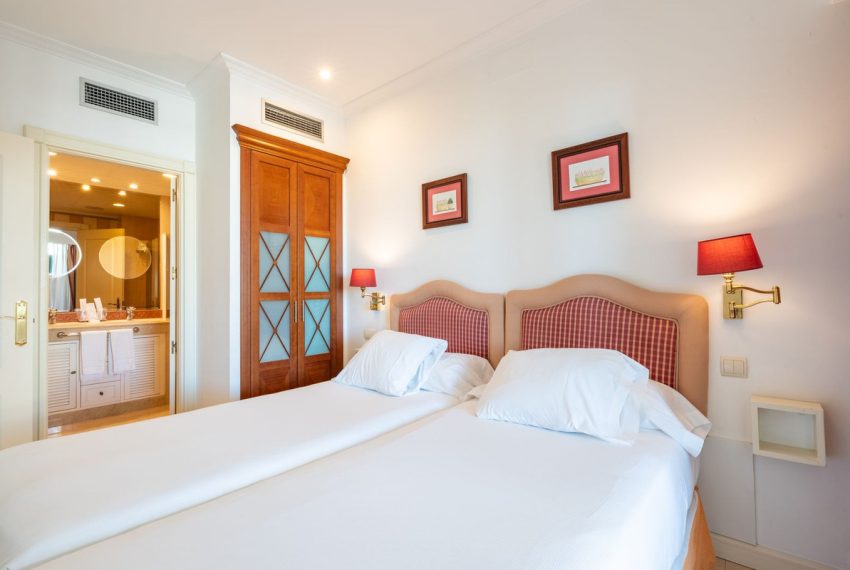 R5335477-Apartment-For-Sale-Marbella-Middle-Floor-Apartment-2-Beds-154-Built-12